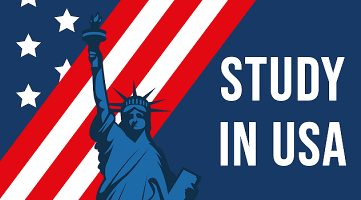 10 lý do khiến bạn bị từ chối visa du học Mỹ