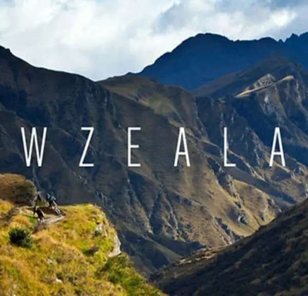 Định Cư New Zealand Khó Không? 5 Diện Định Cư New Zealand Hiện Nay Là Gì?