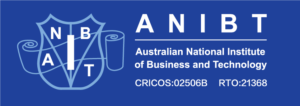 Viện Kinh Doanh Và Công Nghệ Quốc Gia Úc (Australian National Institute of Business & Technology)