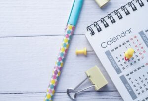 Đặt lịch hẹn đăng ký sinh trắc học