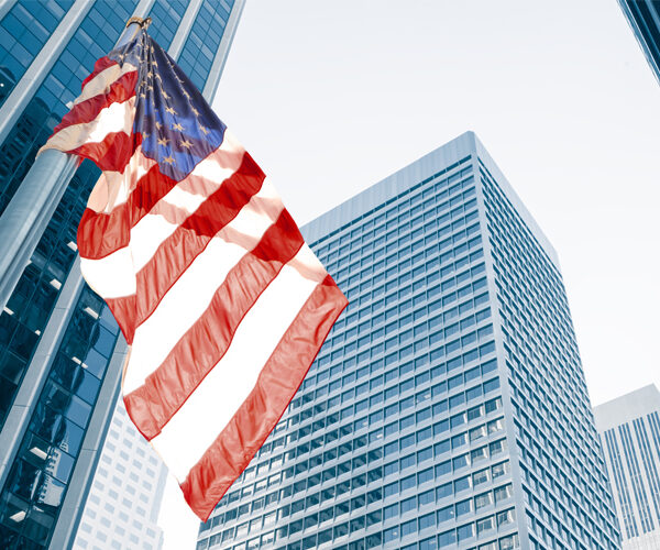 Định Cư Mỹ Có Khó Không? 6 Diện Định Cư Mỹ Phổ Biến Là Gì ?