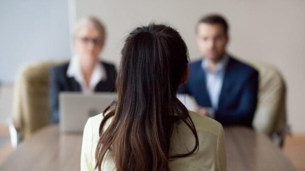 Tăng Tỷ Lệ Đậu Visa Với 10 Kinh Nghiệm Phỏng Vấn Visa Du Học Mỹ "cực Chất"