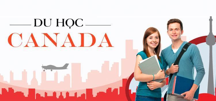 Tư Vấn Du Học Canada: Vai Trò Của Những Trung Tâm Tư Vấn Du Học Và Lựa Chọn Nơi Uy Tín