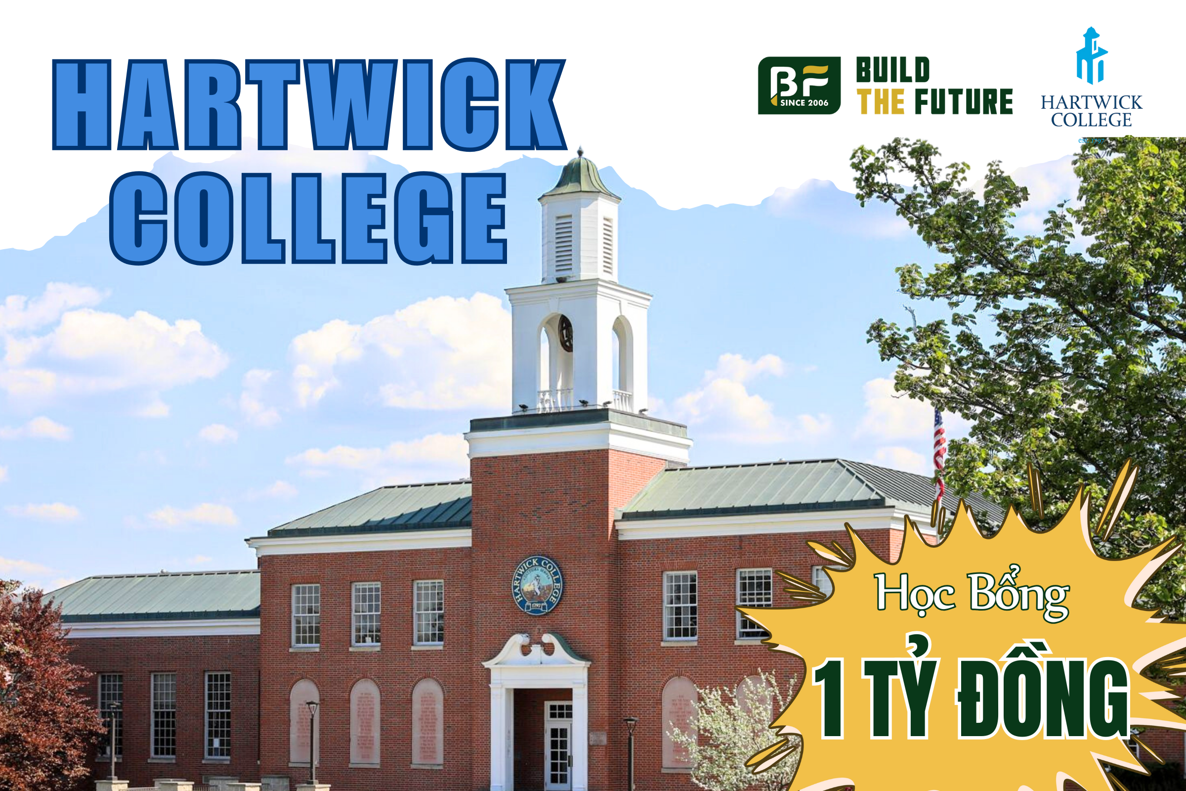 Action (1200 X 800 Px)