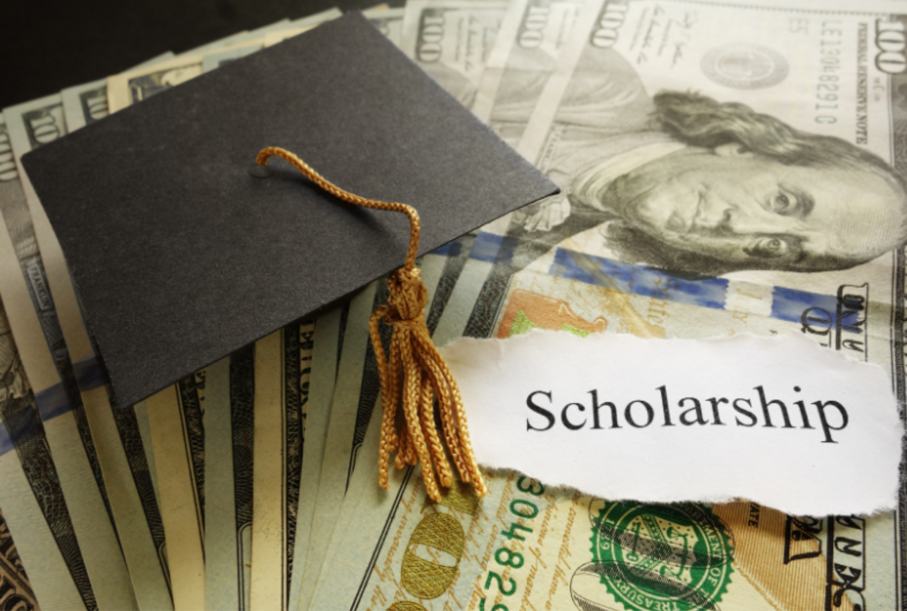 Cơ hội nhận học bổng giá trị cao tại Hartwick College